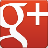 googleplus